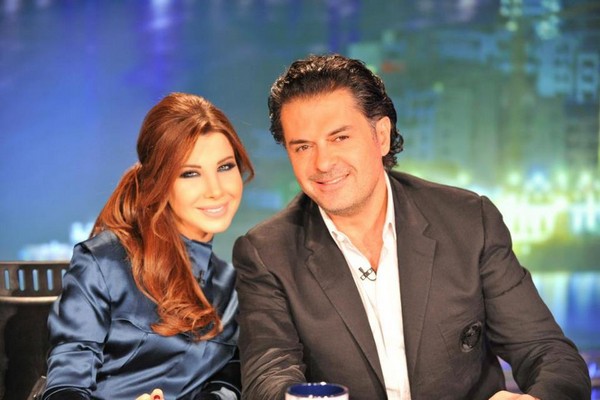 Arab Idol Season 2 Auditions